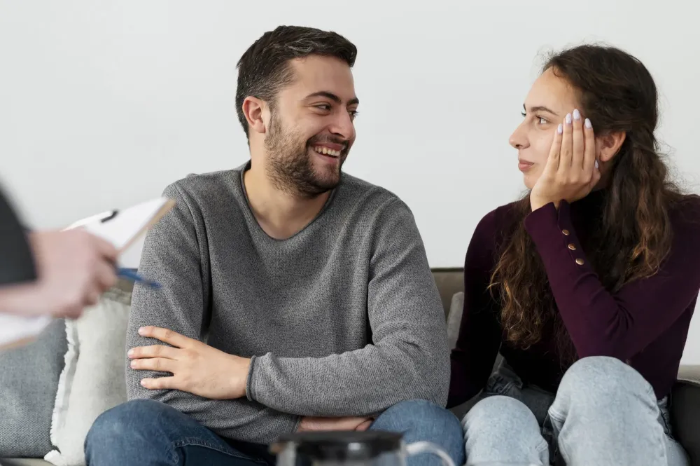 homme_femme_couple_seance_therapie