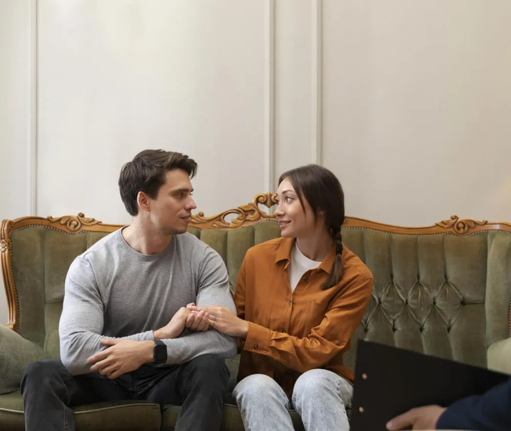 therapie_couple_cabinet_psychologue